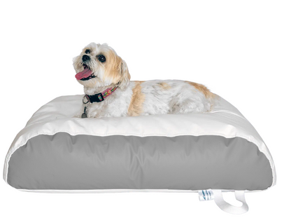 Dura-Bean Dog Bed